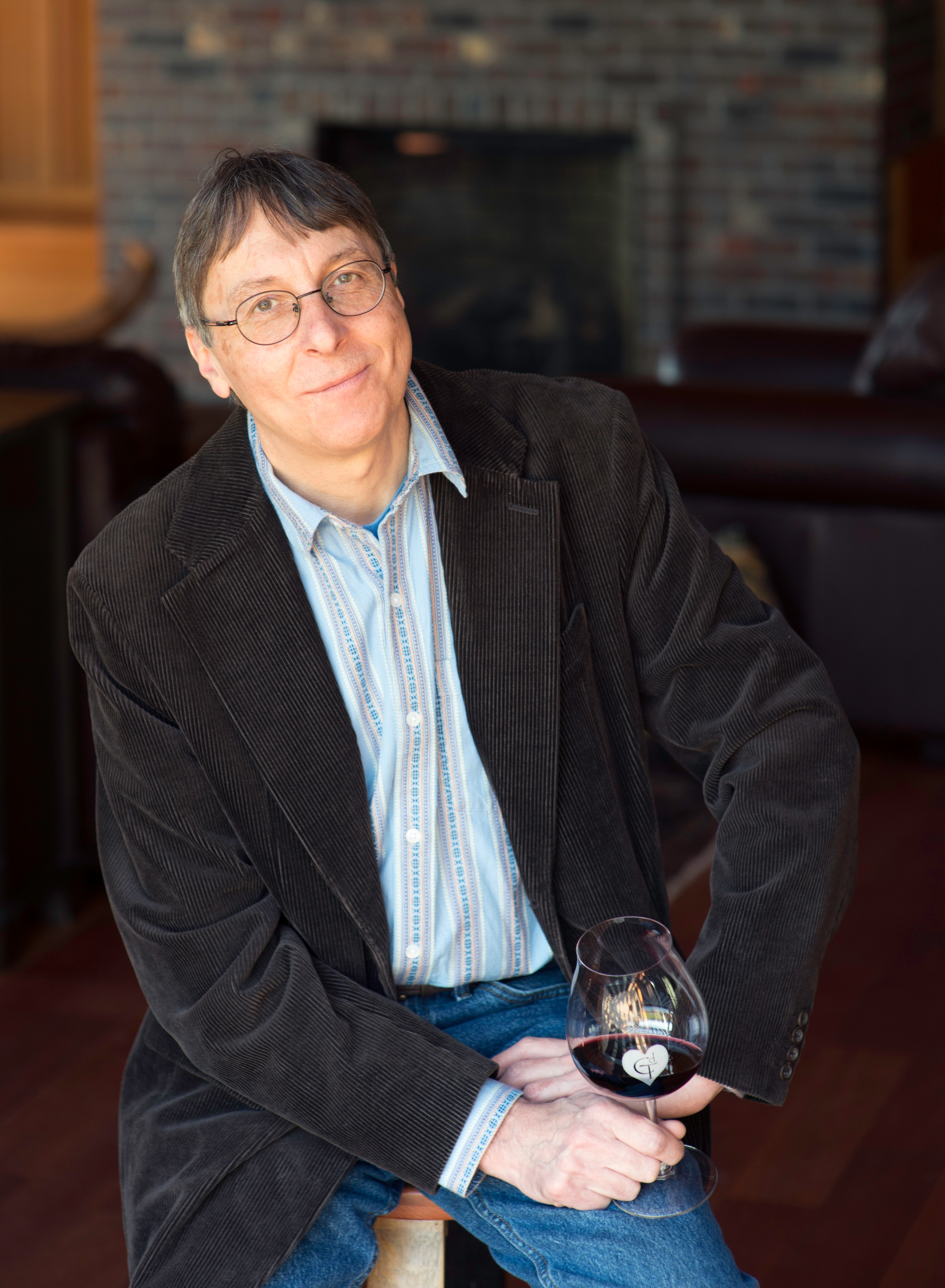 cdt_jacques_rendu_dsc_1003_copyrightcarolynwellskramer