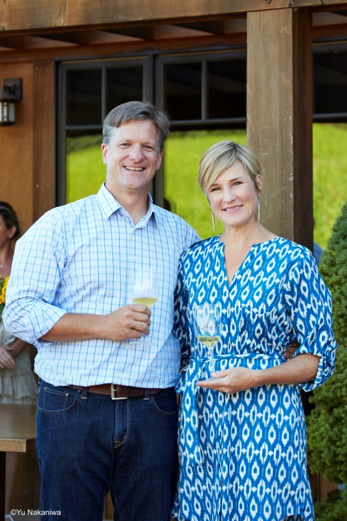 cdt_scott_lisa_neal_copyrightyunakaniwa-1