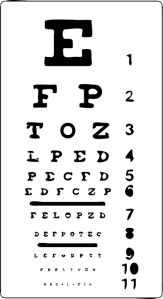 eye-chart-24489_640