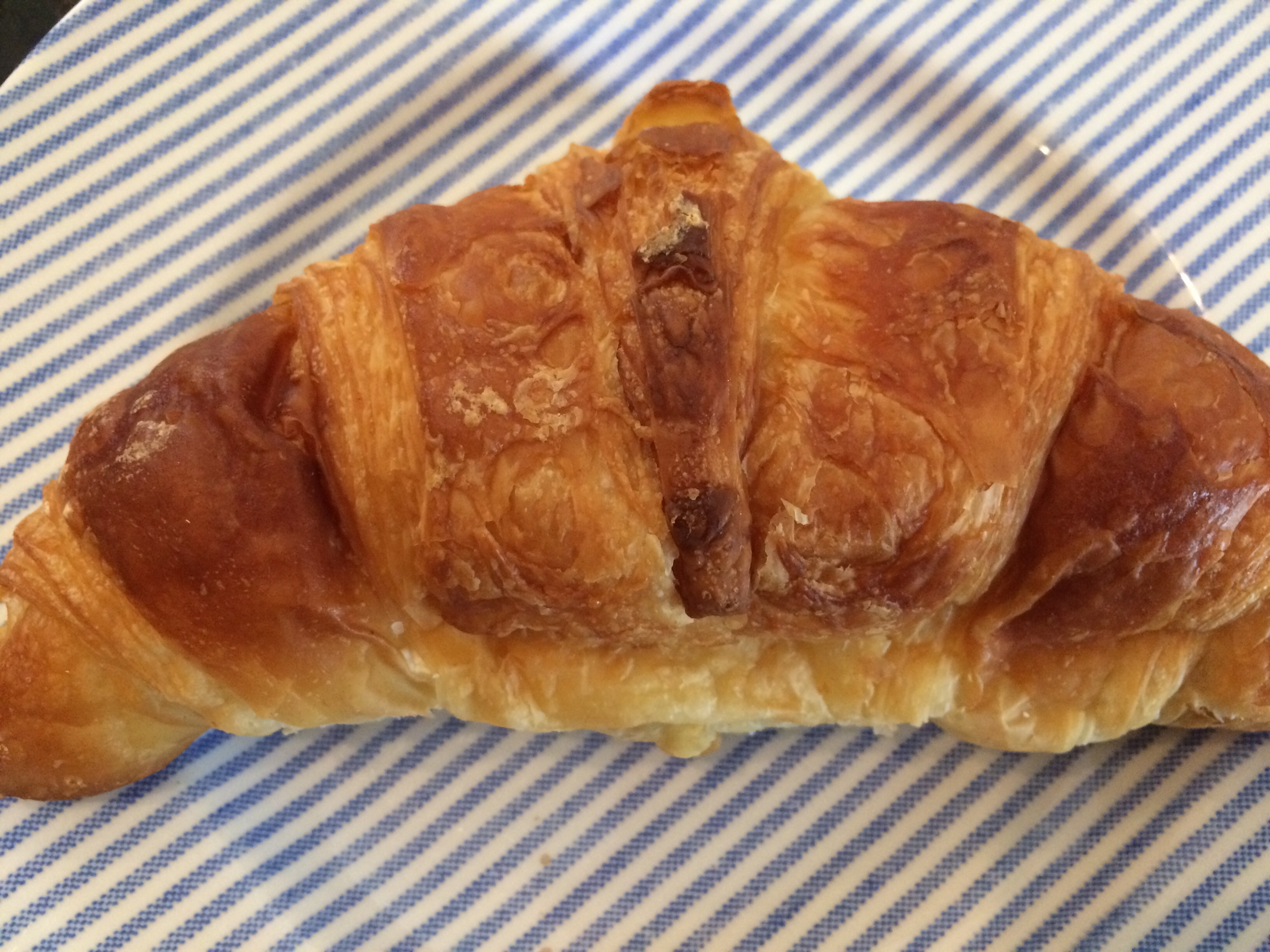 FullSizeRender 4.jpg