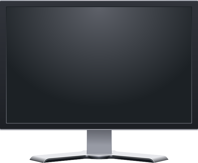 monitor-32743_640