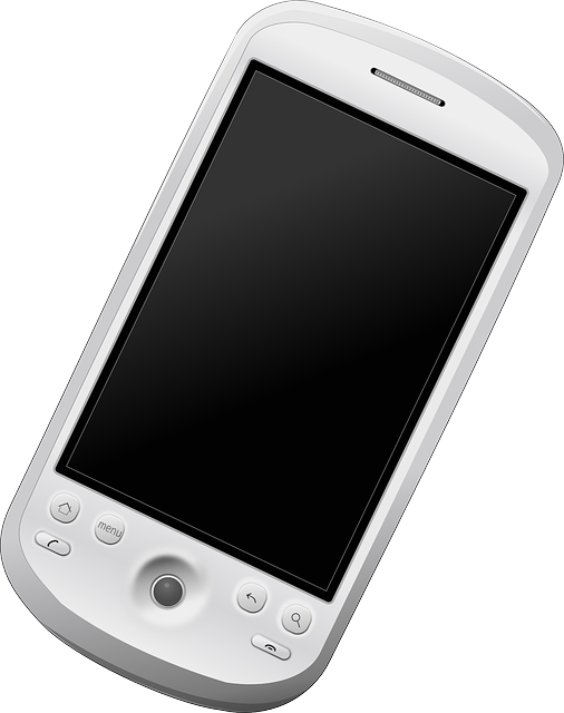 smartphone-149622_640
