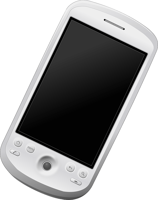 smartphone-149622_640