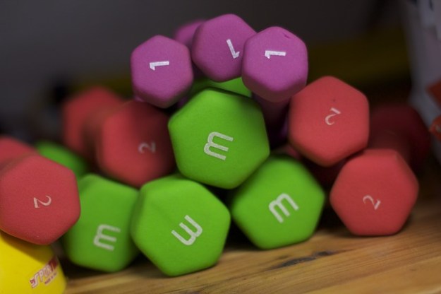 dumb-bell-670061_640