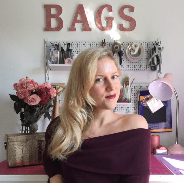 Screen Shot 2017-10-04 at 2.40.10 PM