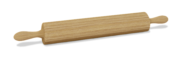 rolling-pin-1680702_640